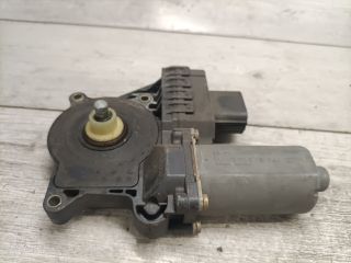 bontott FORD MONDEO III Bal első Ablakemelő Motor