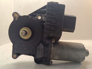 bontott FORD MONDEO III Bal első Ablakemelő Motor