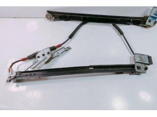 bontott FORD MONDEO III Bal első Ablakemelő Szerkezet (Elektromos)