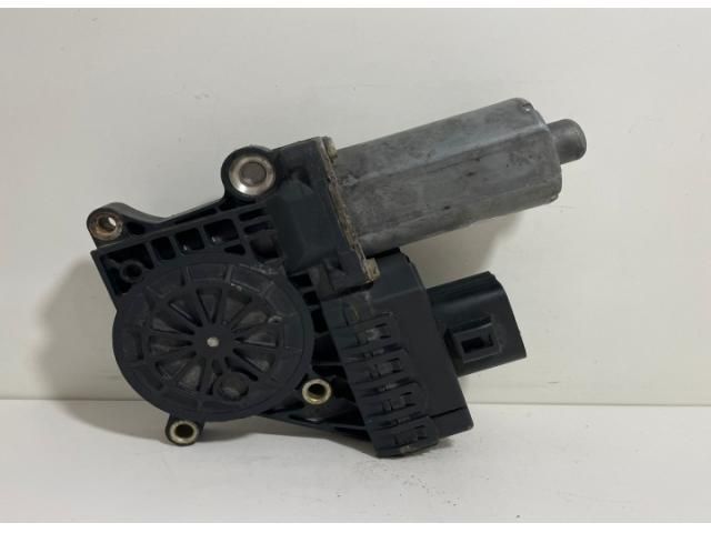 bontott FORD MONDEO III Bal első Ablakemelő Szerkezet (Elektromos)