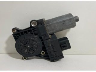 bontott FORD MONDEO III Bal első Ablakemelő Szerkezet (Elektromos)