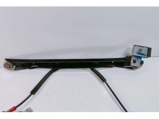 bontott FORD MONDEO III Bal első Ablakemelő Szerkezet (Elektromos)