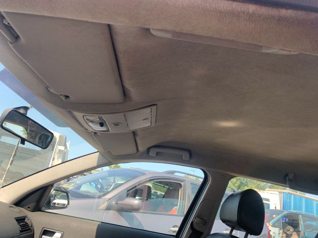 bontott FORD MONDEO III Bal első Ablakemelő Szerkezet (Elektromos)