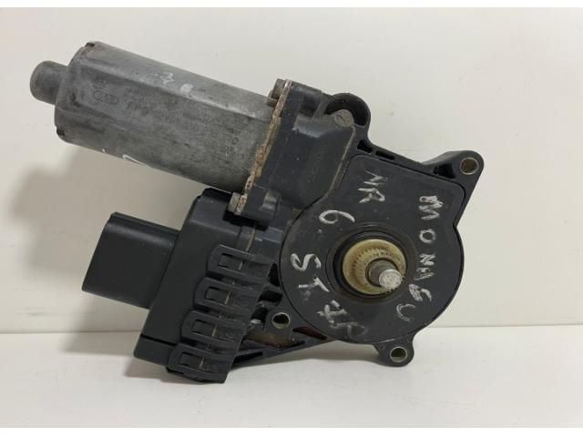 bontott FORD MONDEO III Bal első Ablakemelő Szerkezet (Elektromos)