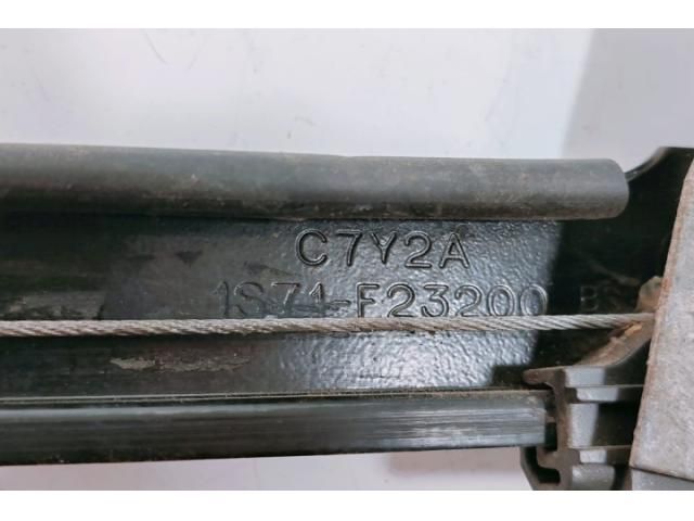 bontott FORD MONDEO III Bal első Ablakemelő Szerkezet (Elektromos)