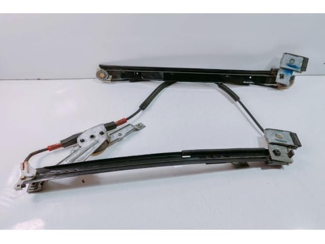 bontott FORD MONDEO III Bal első Ablakemelő Szerkezet (Elektromos)