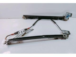 bontott FORD MONDEO III Bal első Ablakemelő Szerkezet (Elektromos)