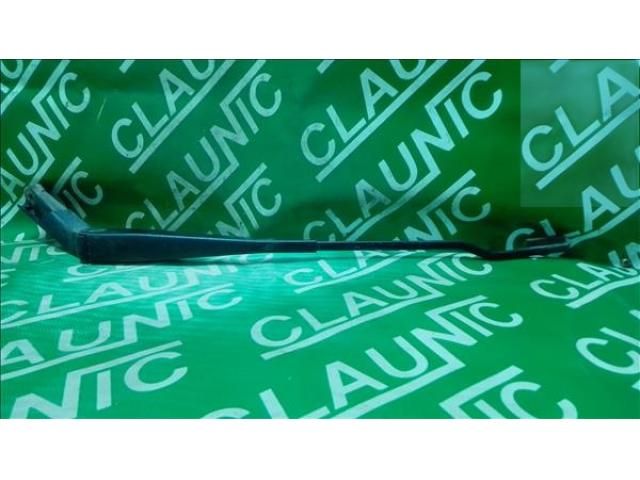 bontott FORD MONDEO III Bal első Ablaktörlő Kar