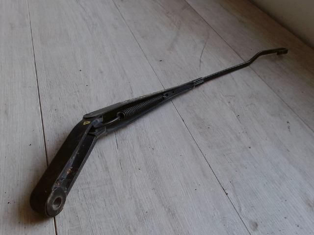 bontott FORD MONDEO III Bal első Ablaktörlő Kar