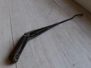 bontott FORD MONDEO III Bal első Ablaktörlő Kar