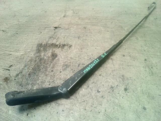 bontott FORD MONDEO III Bal első Ablaktörlő Kar