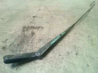 bontott FORD MONDEO III Bal első Ablaktörlő Kar