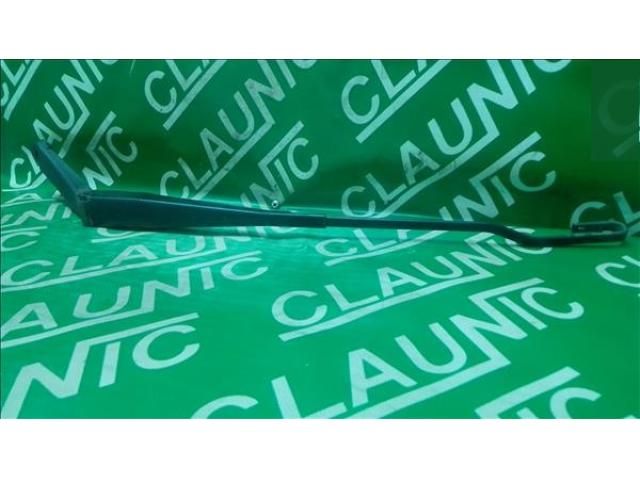 bontott FORD MONDEO III Bal első Ablaktörlő Kar