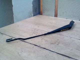 bontott FORD MONDEO III Bal első Ablaktörlő Kar