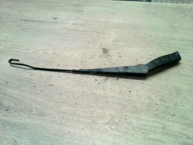 bontott FORD MONDEO III Bal első Ablaktörlő Kar