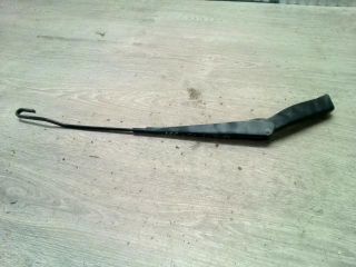 bontott FORD MONDEO III Bal első Ablaktörlő Kar