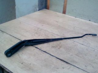 bontott FORD MONDEO III Bal első Ablaktörlő Kar