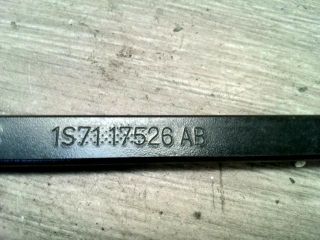 bontott FORD MONDEO III Bal első Ablaktörlő Kar