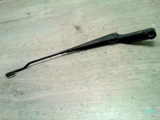 bontott FORD MONDEO III Bal első Ablaktörlő Kar