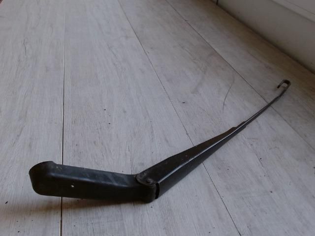 bontott FORD MONDEO III Bal első Ablaktörlő Kar