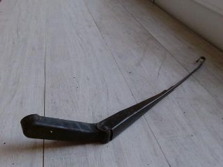 bontott FORD MONDEO III Bal első Ablaktörlő Kar