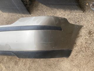 bontott FORD MONDEO III Bal első Ajtó (Részeivel)