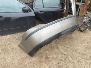 bontott FORD MONDEO III Bal első Ajtó (Részeivel)