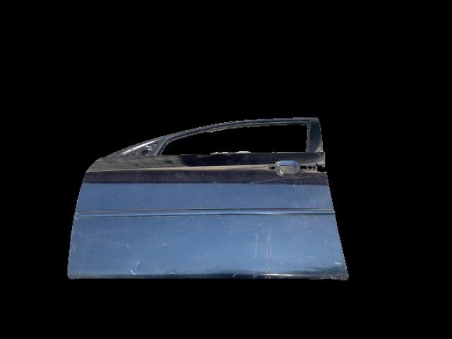 bontott FORD MONDEO III Bal első Ajtó (Üres lemez)