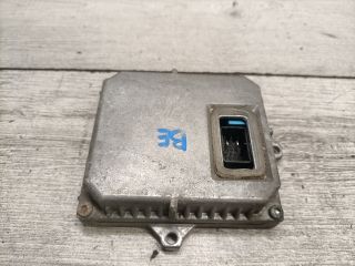 bontott FORD MONDEO III Bal első Ajtó Vezérlőegység