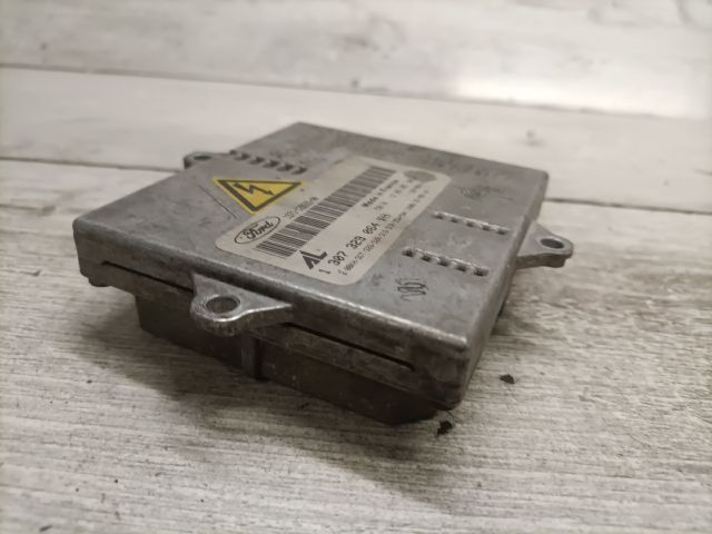 bontott FORD MONDEO III Bal első Ajtó Vezérlőegység