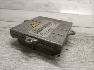 bontott FORD MONDEO III Bal első Ajtó Vezérlőegység