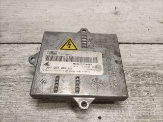 bontott FORD MONDEO III Bal első Ajtó Vezérlőegység