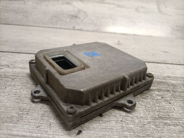 bontott FORD MONDEO III Bal első Ajtó Vezérlőegység