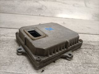 bontott FORD MONDEO III Bal első Ajtó Vezérlőegység