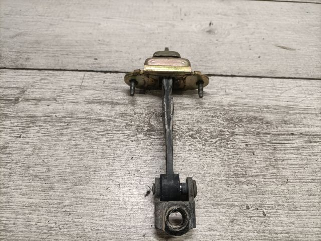 bontott FORD MONDEO III Bal első Ajtóhatároló