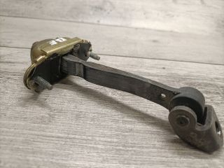 bontott FORD MONDEO III Bal első Ajtóhatároló