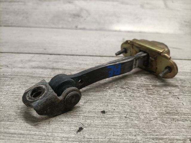 bontott FORD MONDEO III Bal első Ajtóhatároló