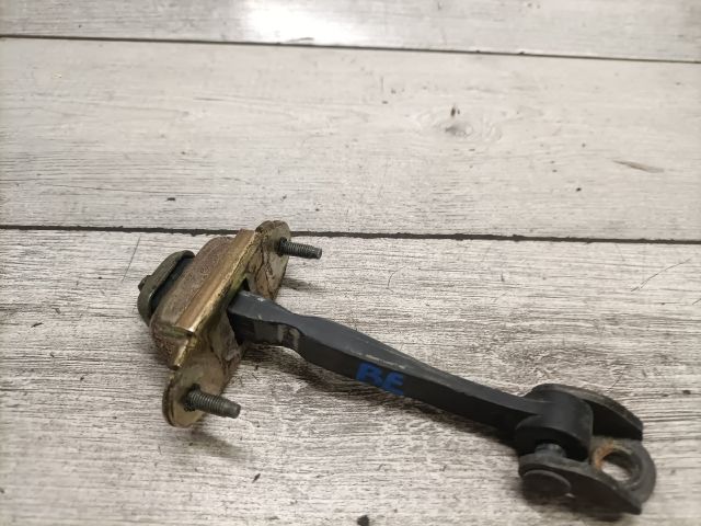 bontott FORD MONDEO III Bal első Ajtóhatároló