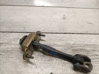 bontott FORD MONDEO III Bal első Ajtóhatároló