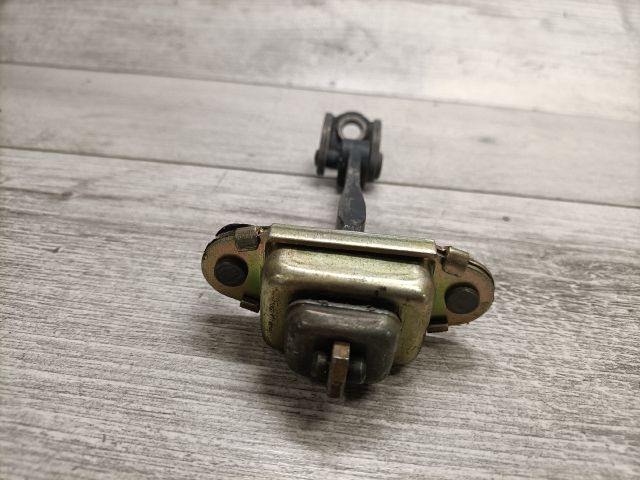 bontott FORD MONDEO III Bal első Ajtóhatároló