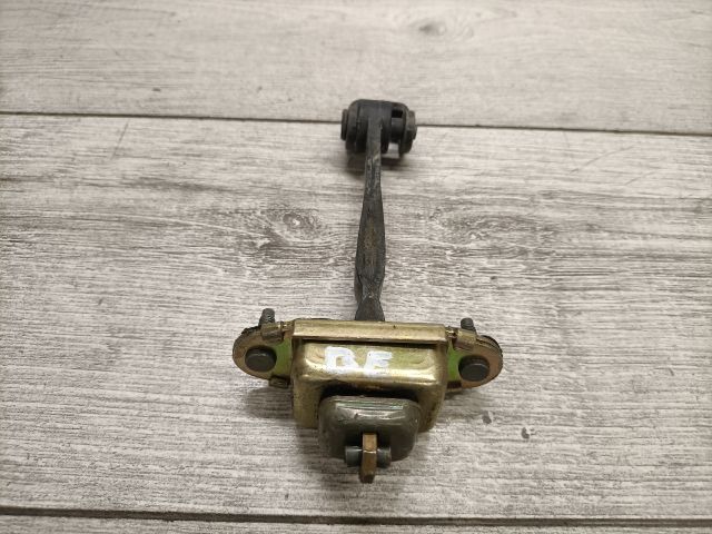 bontott FORD MONDEO III Bal első Ajtóhatároló