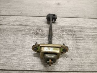 bontott FORD MONDEO III Bal első Ajtóhatároló