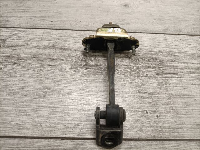 bontott FORD MONDEO III Bal első Ajtóhatároló