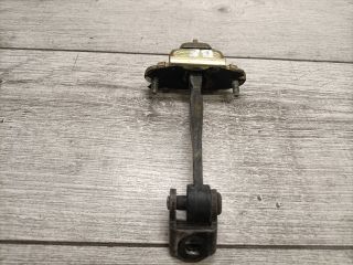 bontott FORD MONDEO III Bal első Ajtóhatároló