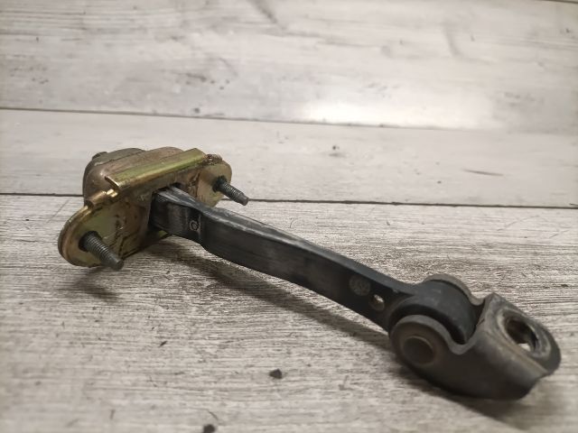 bontott FORD MONDEO III Bal első Ajtóhatároló