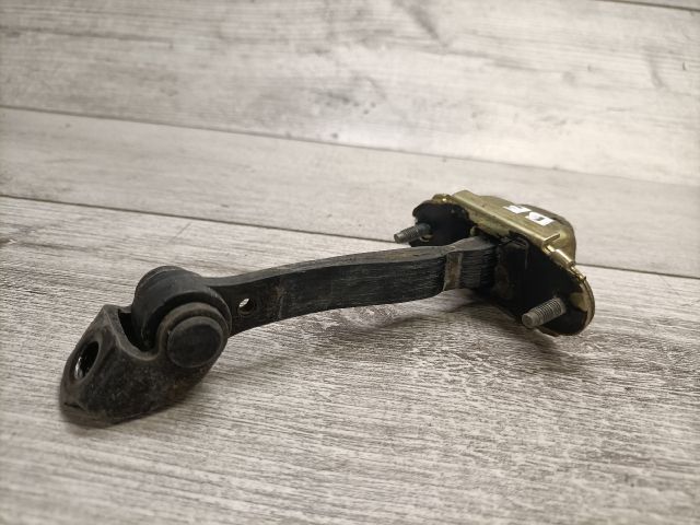 bontott FORD MONDEO III Bal első Ajtóhatároló