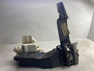 bontott FORD MONDEO III Bal első Ajtózár