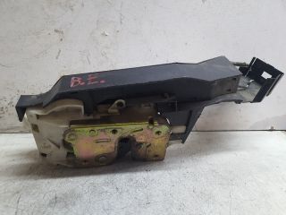 bontott FORD MONDEO III Bal első Ajtózár