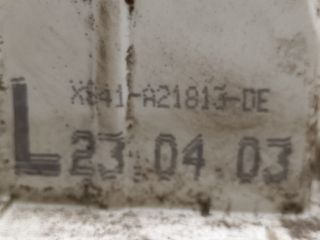 bontott FORD MONDEO III Bal első Ajtózár