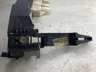 bontott FORD MONDEO III Bal első Ajtózár